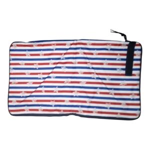 New Wet Bag Patriotic Theme